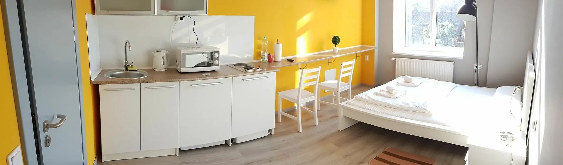 Z-One Hostel Lviv 0*,  Ukraine
