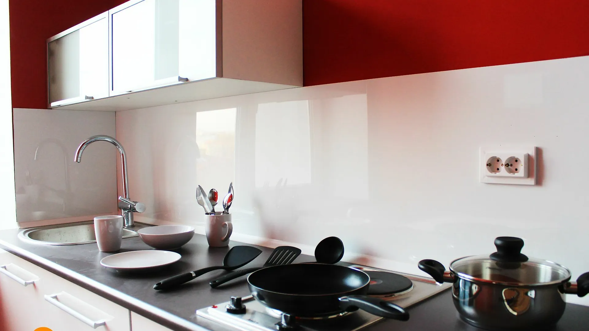 Z-One Hostel Lviv Ukraine